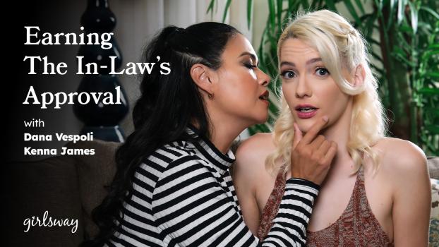 GirlsWay 24 02 25 Bokep Lesbian Barat