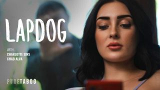 PureTaboo 24 03 19 Bokep Barat Peliharaan Sex Terbaik