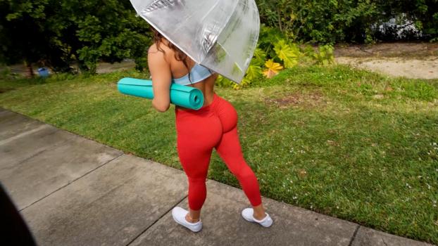 BangBus 24 03 20 Bokep Menggenjot Pantat Besar Di Dalam Bus Barat