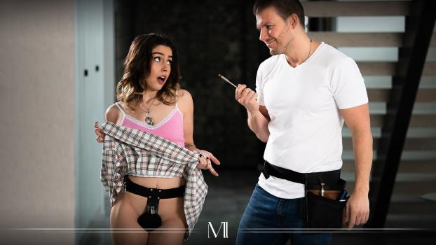 ModernDaySins 24 04 14 Bokep Barat Perselingkuhan