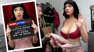 ShoplyfterMylf 24 05 18 Agen Bokep Barat Ngentot Istri Anggota Dewan