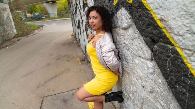 PublicAgent 24 05 25 Bokep Barat Publik Ngentot Dengan Cewek Bispak