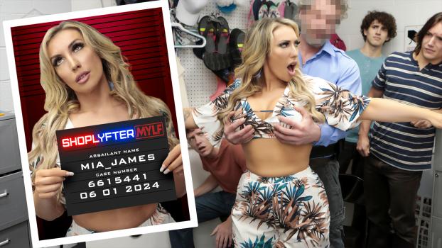 ShoplyfterMylf 24 06 01 Agen Bokep Barat Hot Gangbang Terbaru