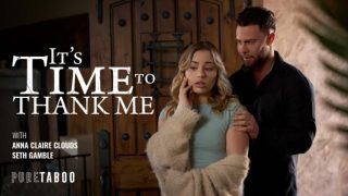 PureTaboo 24 07 02 Film Bokep Barat Full HD Terbaru