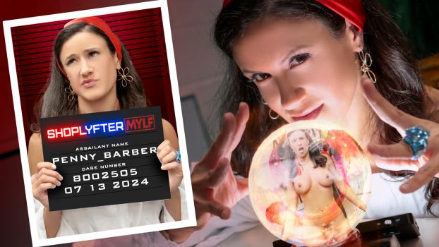 ShoplyfterMylf 24 07 13 Agen Bokep Barat Kasus No. 8002505 The Magic Milf