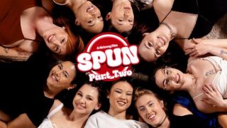 GirlsWay 24 08 01 Bokep Barat Pesta Sex Bareng Teman Teman