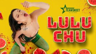TeamSkeetAllstars 24 08 01 Bokep Barat Tak Ada Orang Yang Lebih Hot Dari Chu