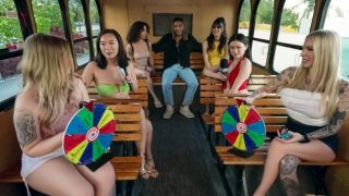 MoneyTalks 24 09 05 Bokep Barat Public Pick Ups Ngajakin Ngentot Cewe Yang Ada Di Jalanan