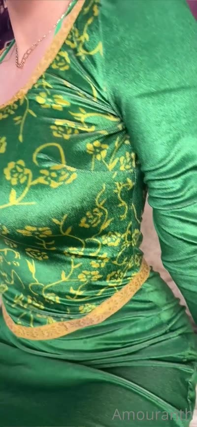 Princess Fiona Amouranth Gets Whipped And Rides Shrek’s Cock